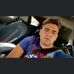 Tomas Bustos - Facebook