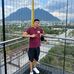 Tomás Bustos - Facebook