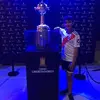 tomas Bustos - @bustostomi - TikTok
