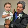 Tomas Bustos - @tomas.bustos901 - TikTok