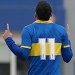 tomas bustos - @tomiibustos_ - Instagram