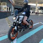 Tomas Bustos - @tomasbustosx - Instagram