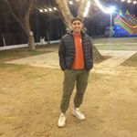 Tomas Bustos - @_tomas_bustoso_ok55 - Instagram