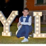 Tomas Bustos - @tomas_bustos._ - Instagram