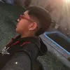Tomas Bustos - @tomas.bustos16 - TikTok