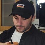 tomas bustos - @tomasbust0s - Instagram