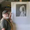 Tomas Bustos - @tomas.bustosmrb - TikTok