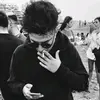 Tomas Bustos - @tomibustoss - TikTok