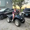 Tomas - @tomasbustos_1234 - TikTok