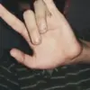 tomasbustos181 - @tom_bustos - TikTok