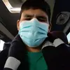TOMAS.BUSTOS.🇵🇪🫂🐟 - @tomas.bustos.loja - TikTok