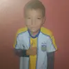 tomasbustos - @tomasbustos685 - TikTok
