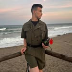𝐓𝐎𝐌Á𝐒 𝐂𝐀𝐌𝐀𝐂𝐇𝐎🇪🇦 - @_tomascgarciaa3_ - Instagram