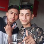 Camacho Tomas - @tomas_camacho_03 - Instagram