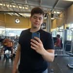 Gerardo Tomás Alvarez Camacho - @tomas.camachoo - Instagram