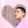 tømªsįtø 🥺🖤 - @tomascamacho14 - TikTok