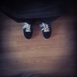Tom Camacho-Kolakowska - @tomas_camacho - Instagram