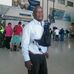 Tomas Adecio Camacho Ibarguen - Facebook