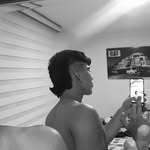 tomas camacho - @ts_camacho0 - Instagram