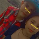 Tomas Camacho - @tomascamacho67 - Instagram