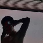 Tomas Camacho - @tomascamacho625 - Instagram