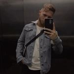 Tomas Camacho - @tomycama - Instagram