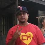 Tomas Camacho - @tomascamacho3 - Instagram