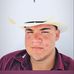 Tomas Camacho - Facebook