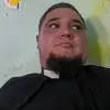 Tomás Camacho - @tomascam43 - TikTok