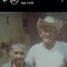 Tomas Camacho - Facebook