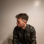 Tomás Camacho - @tomascamacho_ - Instagram