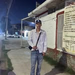 Tomas Camacho - @tomascamacho302 - Instagram