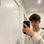 Tomás Camacho - @tomasmcamacho - Instagram