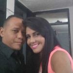 Tomas Camacho - @tomasenrrique451 - Instagram