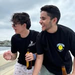 Tomas Camacho - @tomas_camacho_castellanos - Instagram