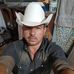 Tomas Camacho - Facebook