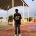 Tomas Camacho - Facebook