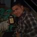 Tomas Camacho - Facebook