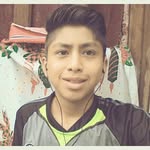 Tomas Camacho - @tomascamacho9522 - Instagram
