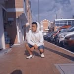 Tomas Camacho - @tomas_tc_32 - Instagram
