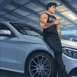 Tomas Camacho - @tomas_v619 - Instagram