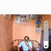 Tomas Camacho - Facebook