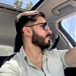 Tomas Camacho - @tomc_gatz - Instagram