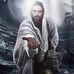 Tomas Camacho - Facebook