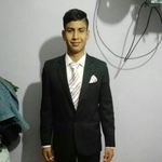 Tomas Camacho - @tomas.camacho1 - Instagram