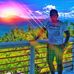 Tomas Camacho - Facebook