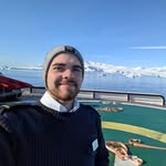 Tomás Camacho - @camacho6715 - Instagram