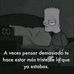 Tomas Camacho - Facebook