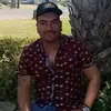 Tomás Camacho - @tomascamacho1231 - TikTok
