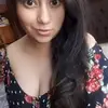 Tomas Camacho - @tomascamacho26 - TikTok